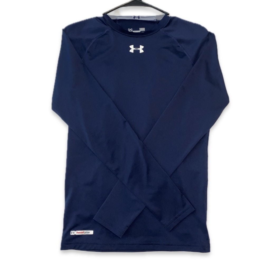 Under Armour Compression Shirt Size Large